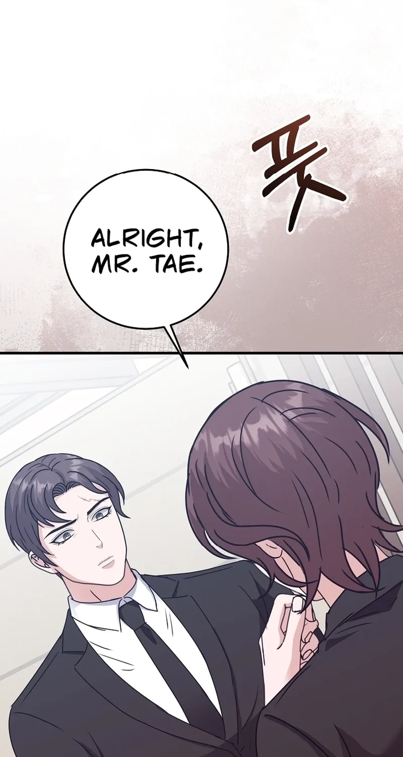 Bed Scene Chapter 30 - page 79