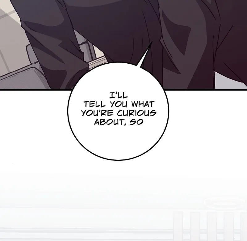 Bed Scene Chapter 30 - page 80