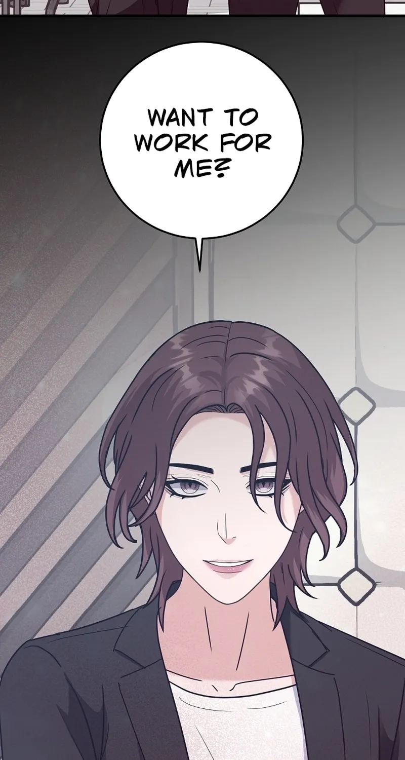 Bed Scene Chapter 30 - page 82
