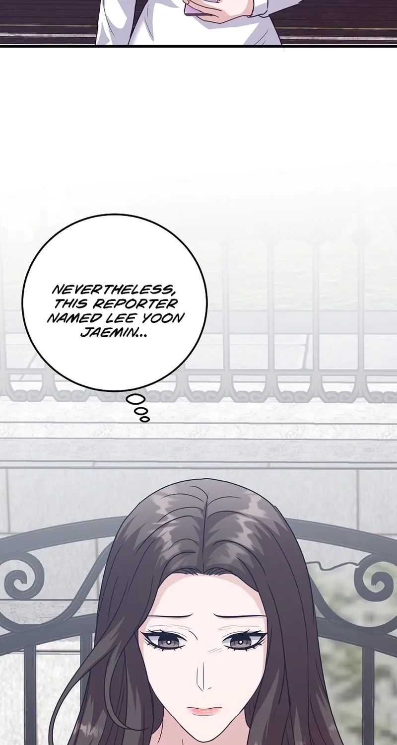 Bed Scene Chapter 30 - page 9