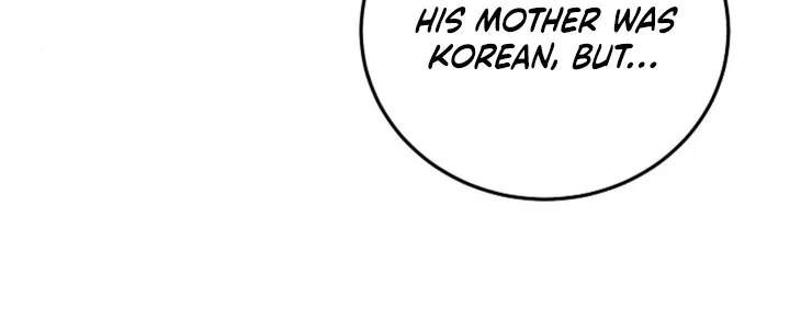 Bed Scene Chapter 19 - page 10