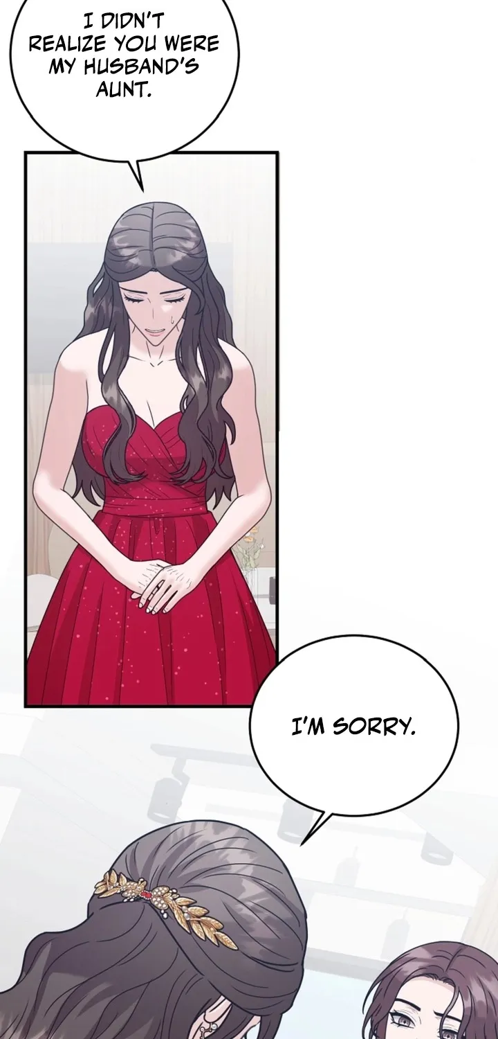 Bed Scene Chapter 19 - page 18