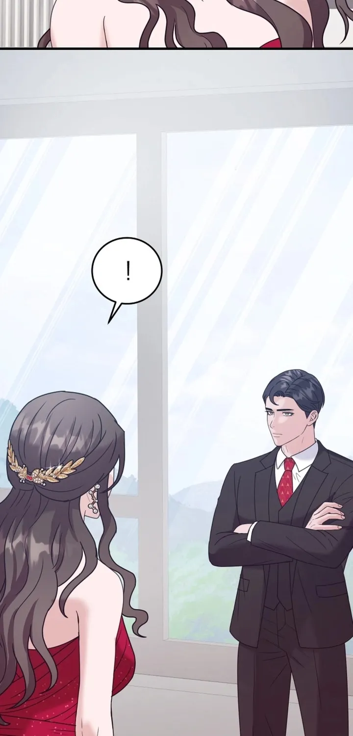 Bed Scene Chapter 19 - page 30