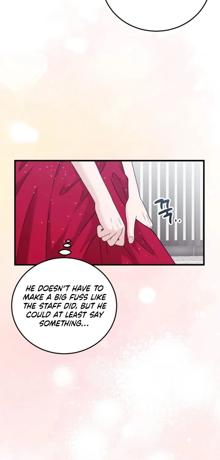 Bed Scene Chapter 19 - page 32