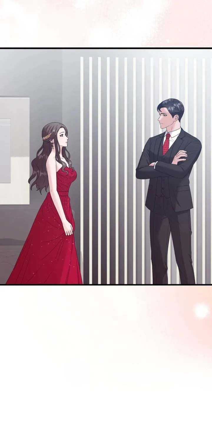 Bed Scene Chapter 19 - page 33