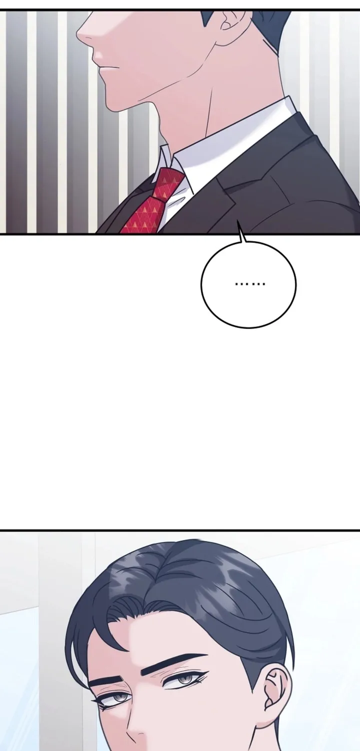 Bed Scene Chapter 19 - page 34