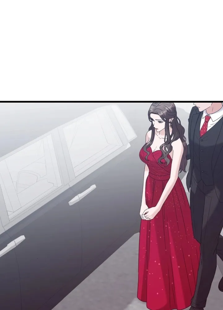 Bed Scene Chapter 19 - page 37