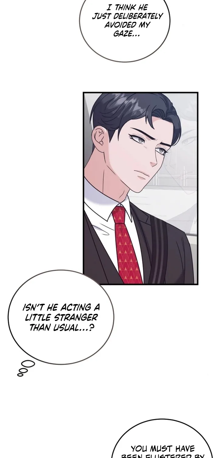 Bed Scene Chapter 19 - page 51