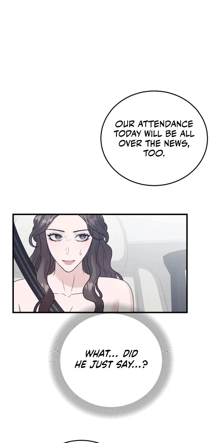Bed Scene Chapter 19 - page 63
