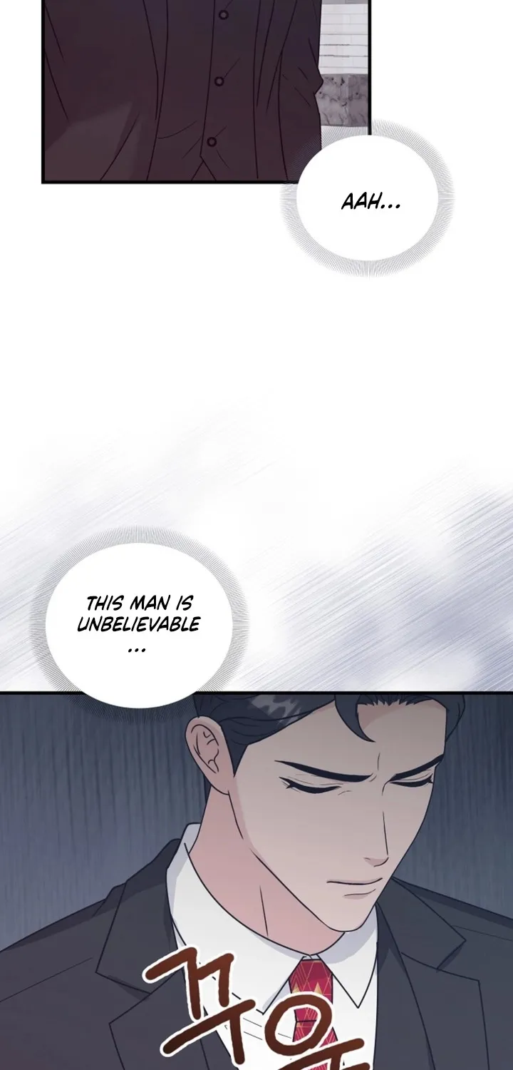 Bed Scene Chapter 19 - page 72
