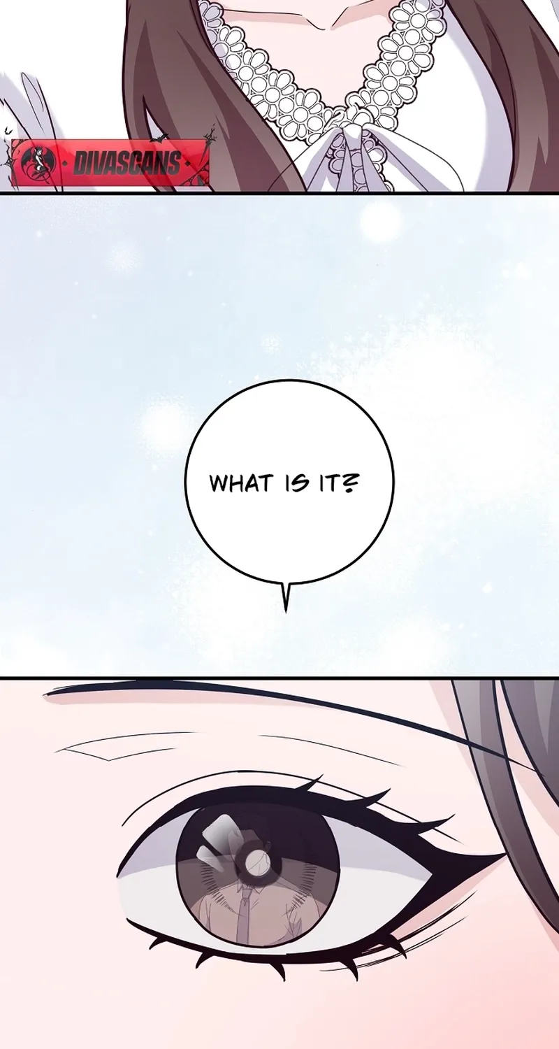 Bed Scene Chapter 28 - page 16