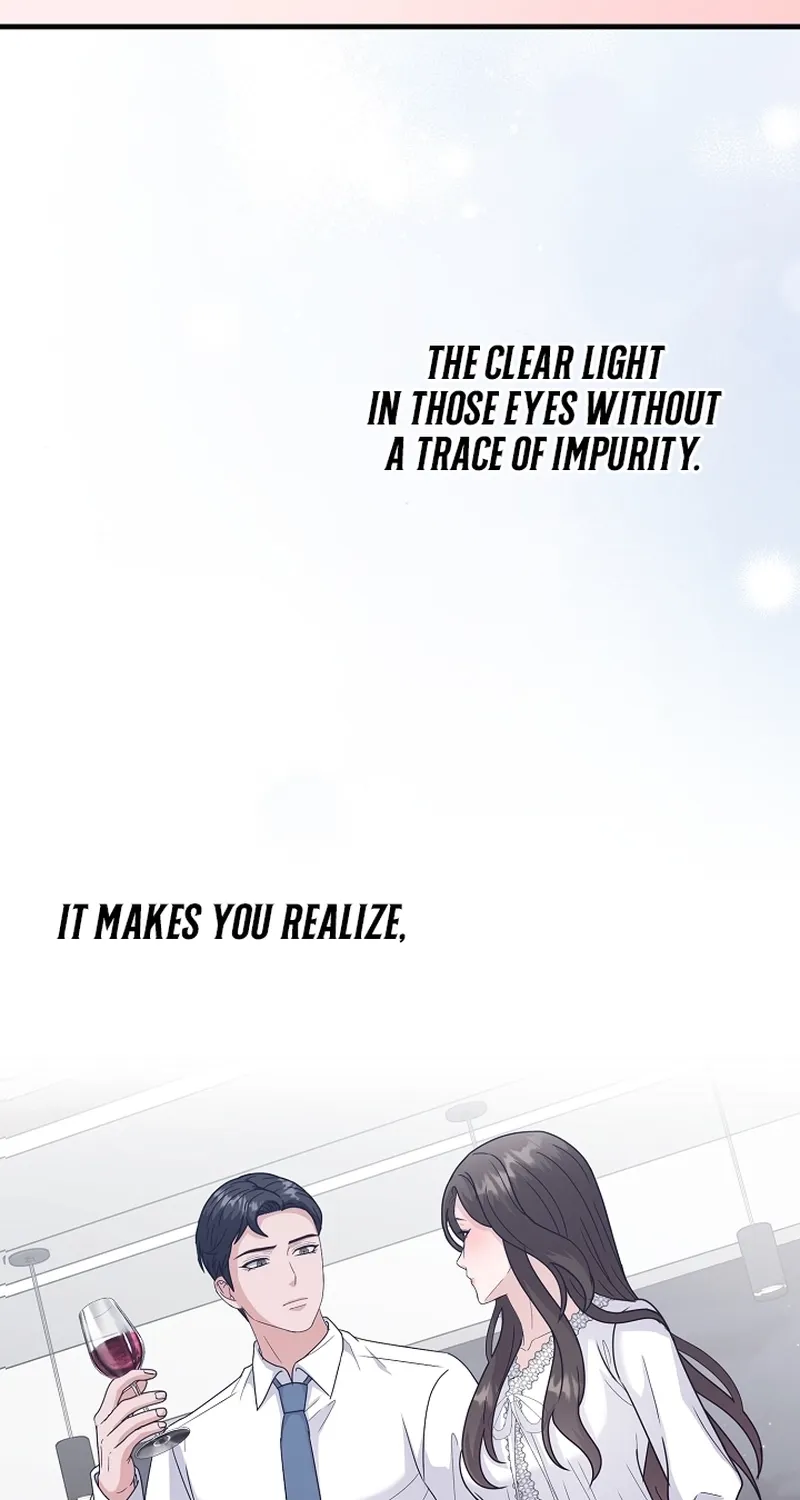 Bed Scene Chapter 28 - page 17