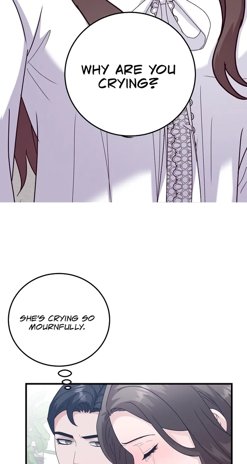 Bed Scene Chapter 28 - page 24