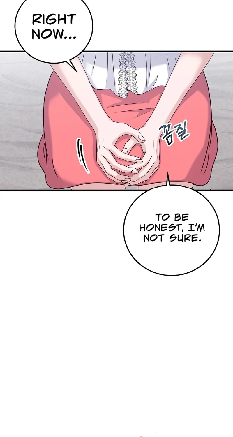 Bed Scene Chapter 28 - page 68