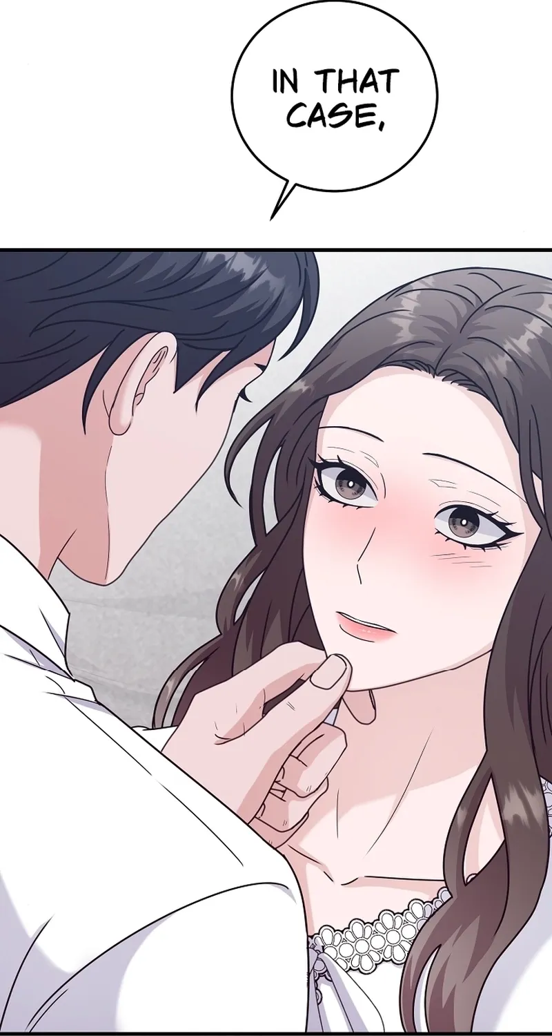 Bed Scene Chapter 28 - page 69