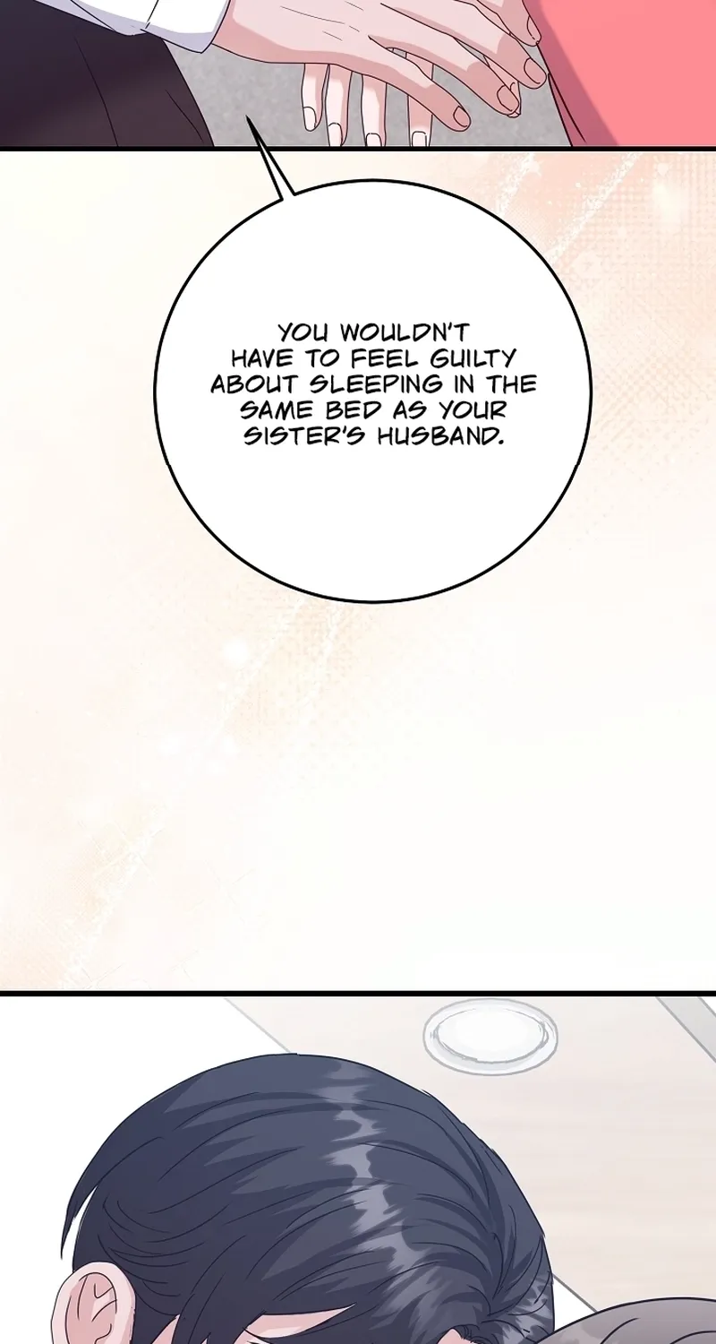 Bed Scene Chapter 28 - page 76
