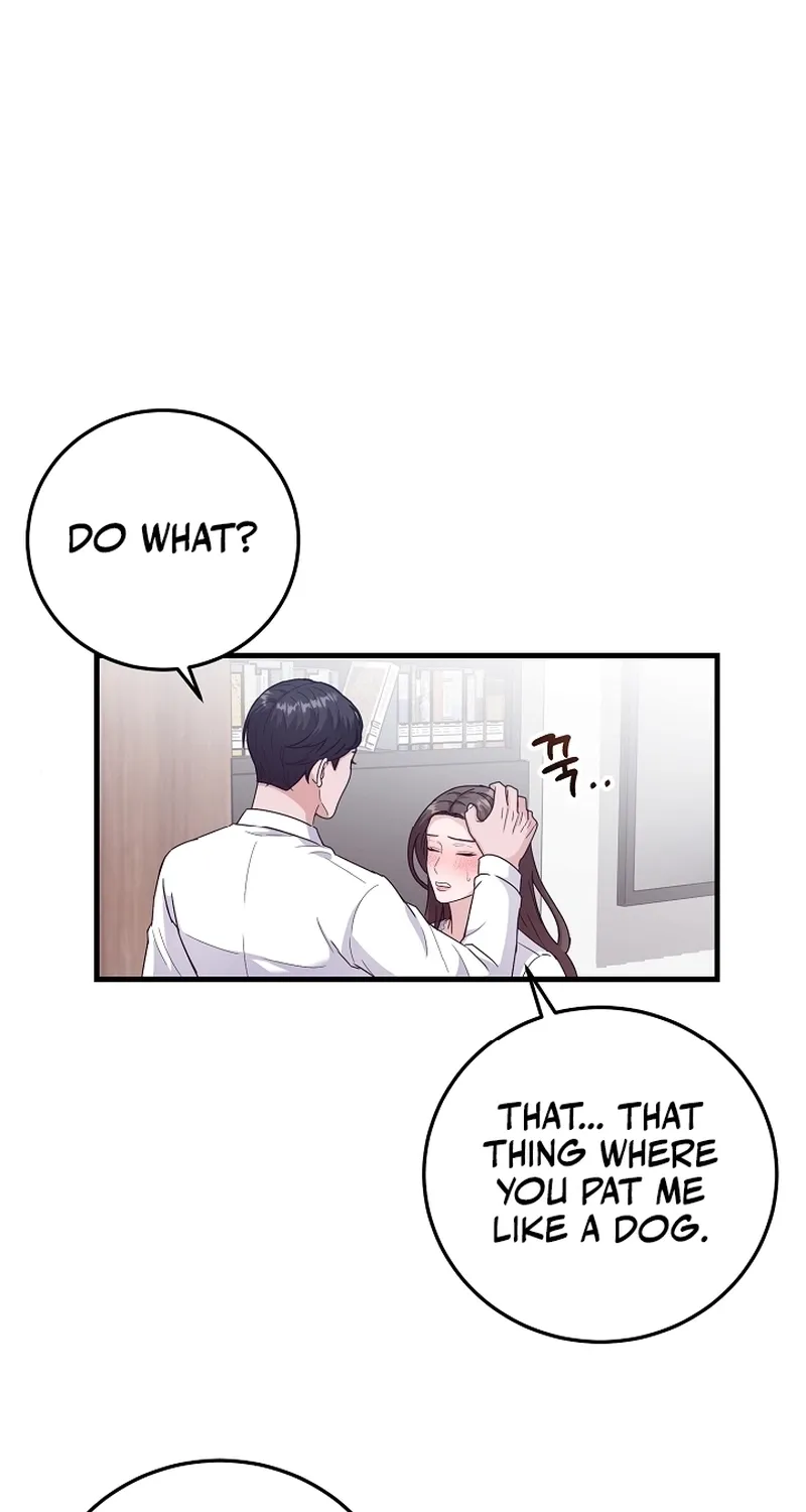 Bed Scene Chapter 27 - page 26