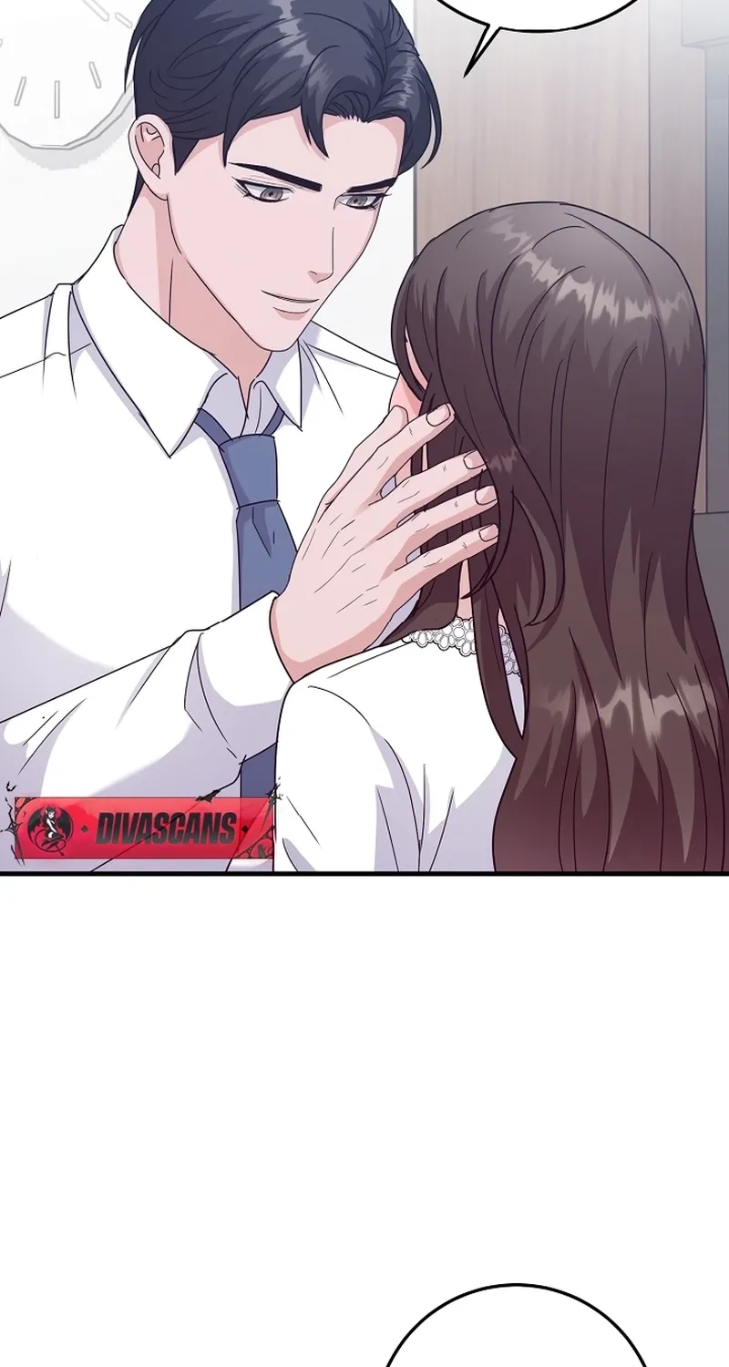 Bed Scene Chapter 27 - page 36