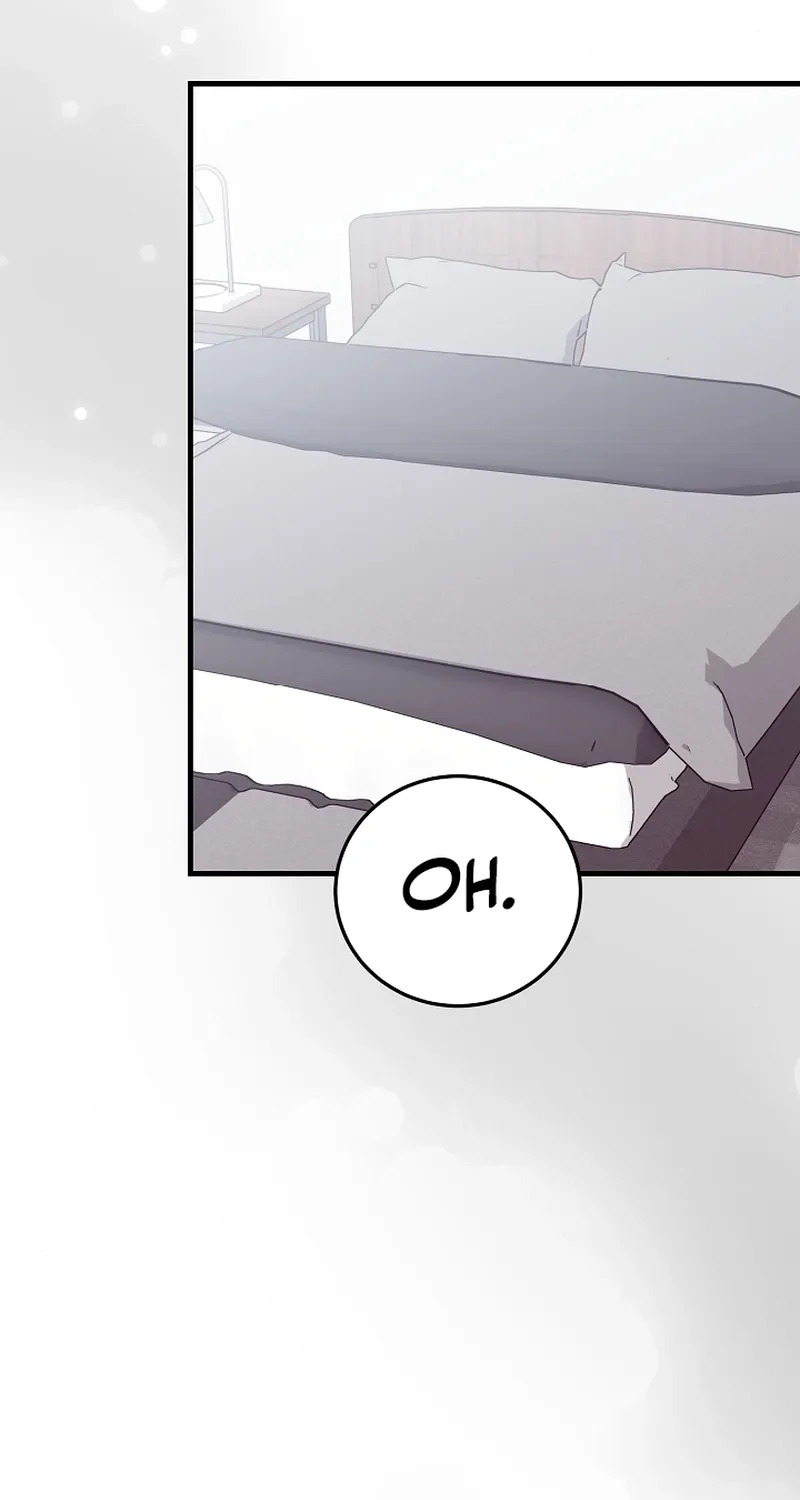 Bed Scene Chapter 27 - page 47
