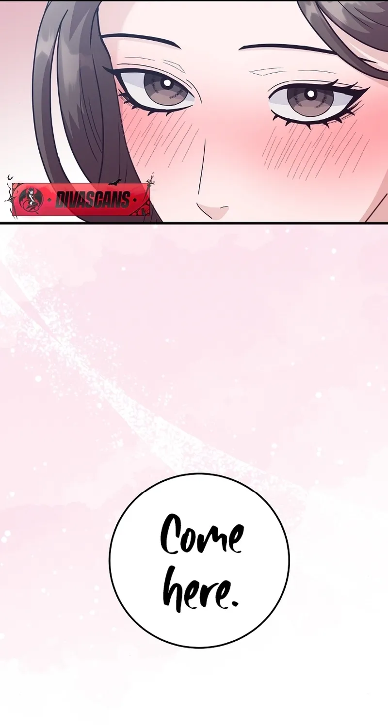 Bed Scene Chapter 27 - page 51
