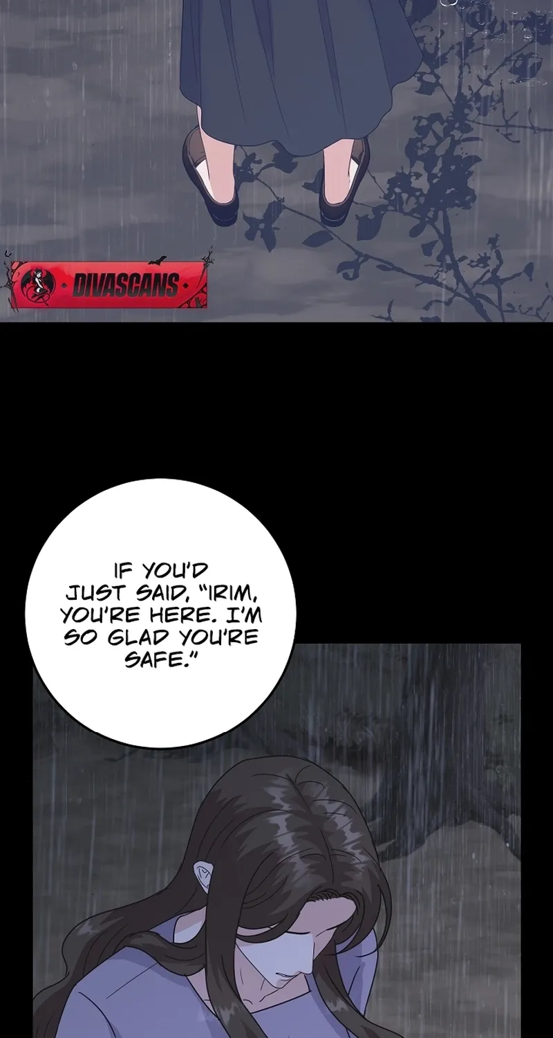 Bed Scene Chapter 26 - page 18