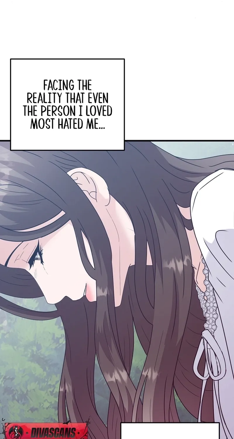 Bed Scene Chapter 26 - page 23