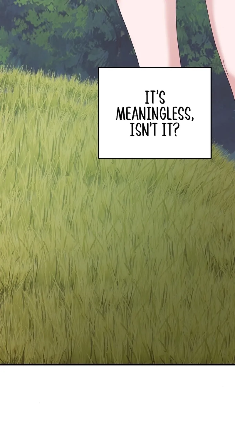 Bed Scene Chapter 26 - page 27