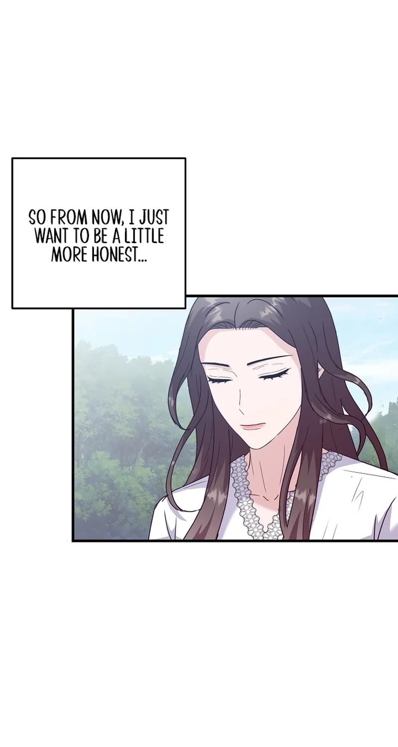 Bed Scene Chapter 26 - page 28