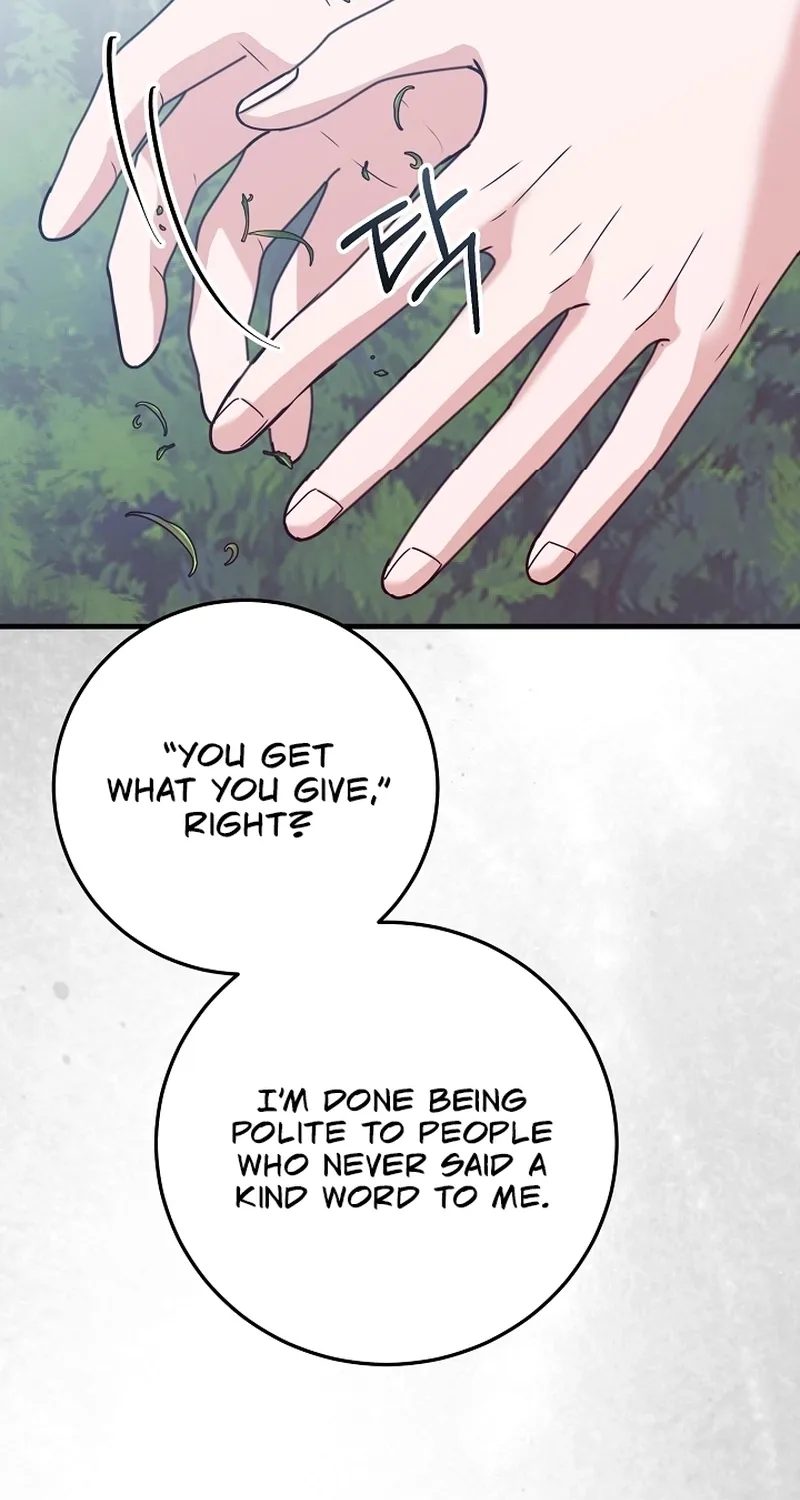 Bed Scene Chapter 26 - page 36