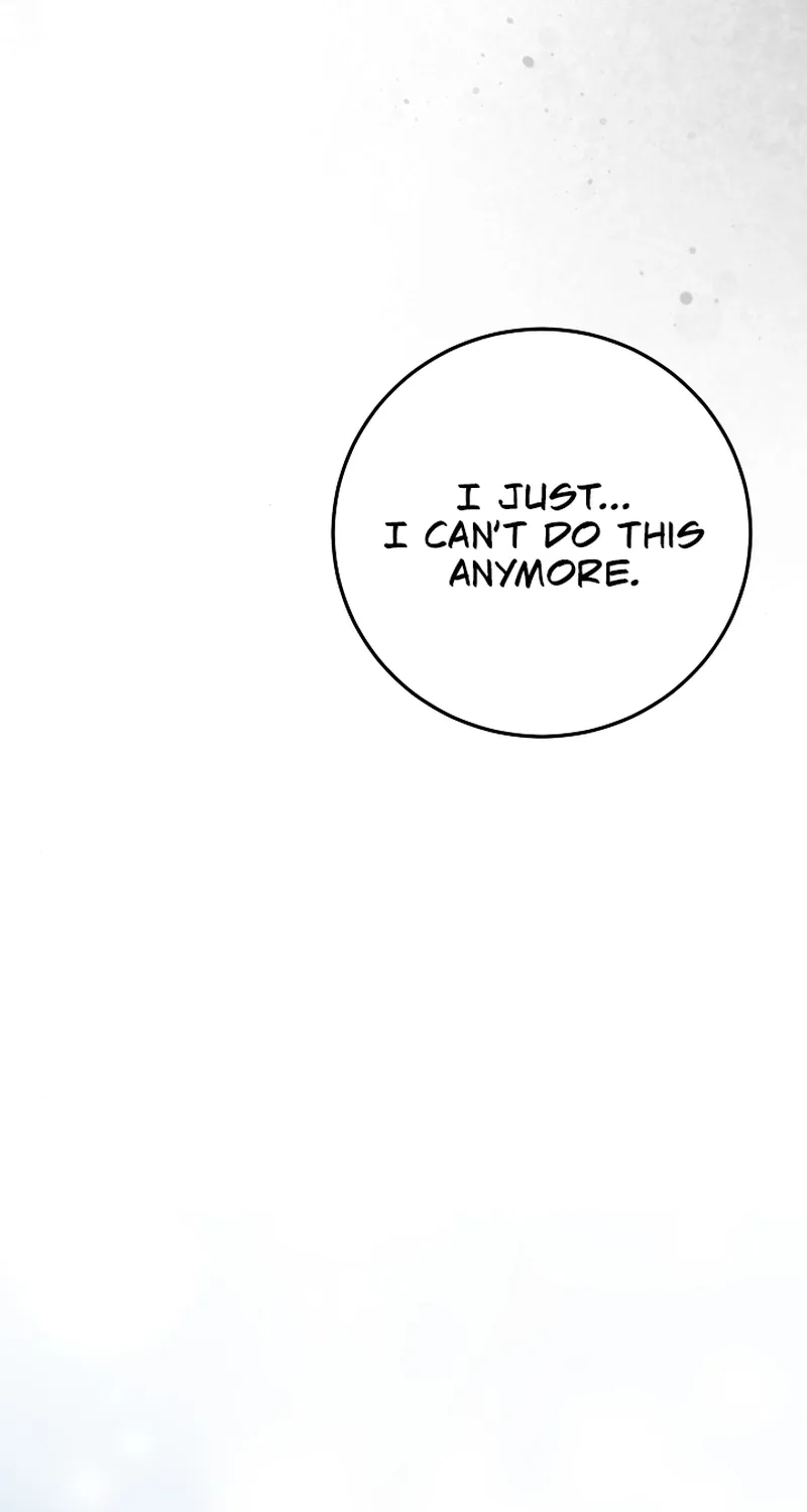 Bed Scene Chapter 26 - page 37