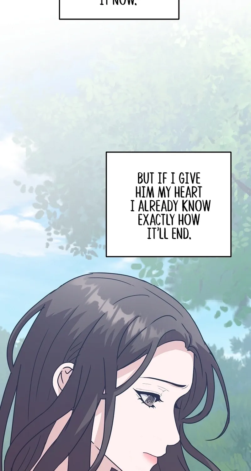 Bed Scene Chapter 26 - page 44