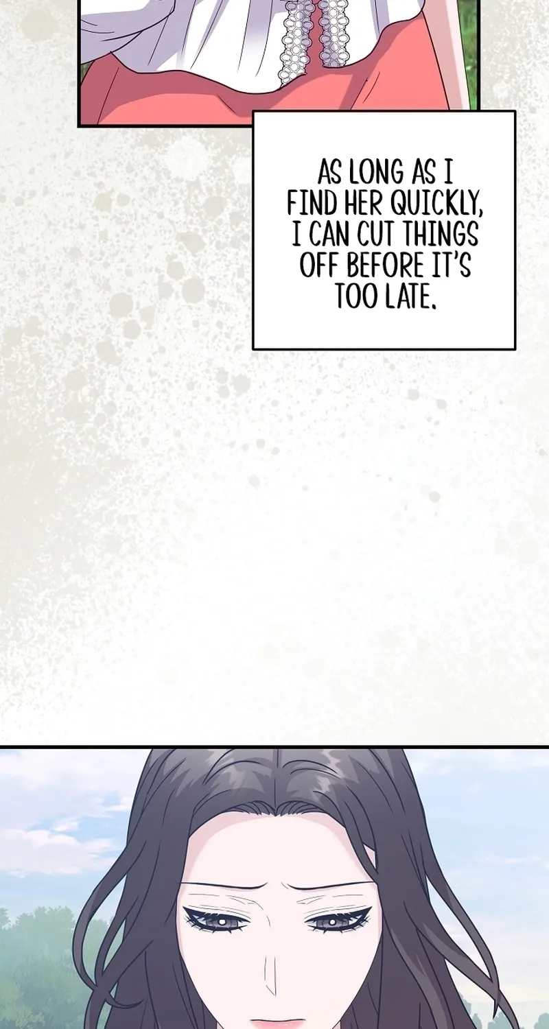 Bed Scene Chapter 26 - page 47
