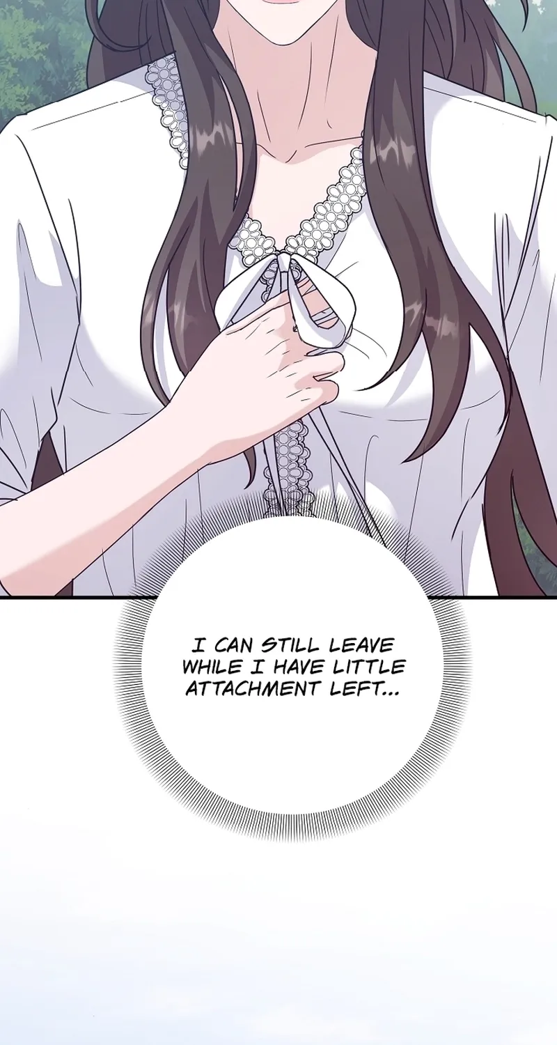 Bed Scene Chapter 26 - page 48