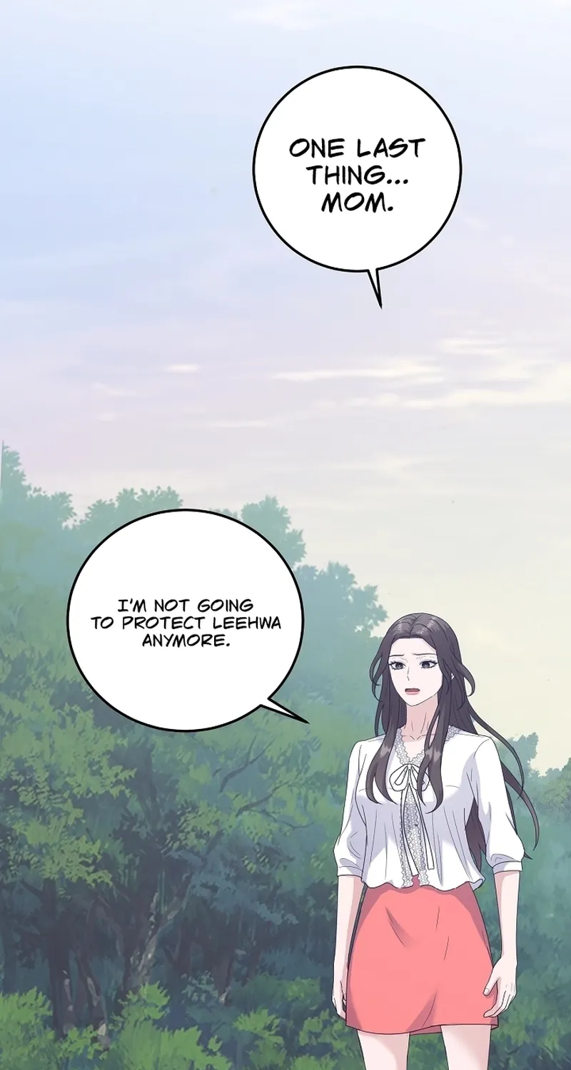 Bed Scene Chapter 26 - page 49