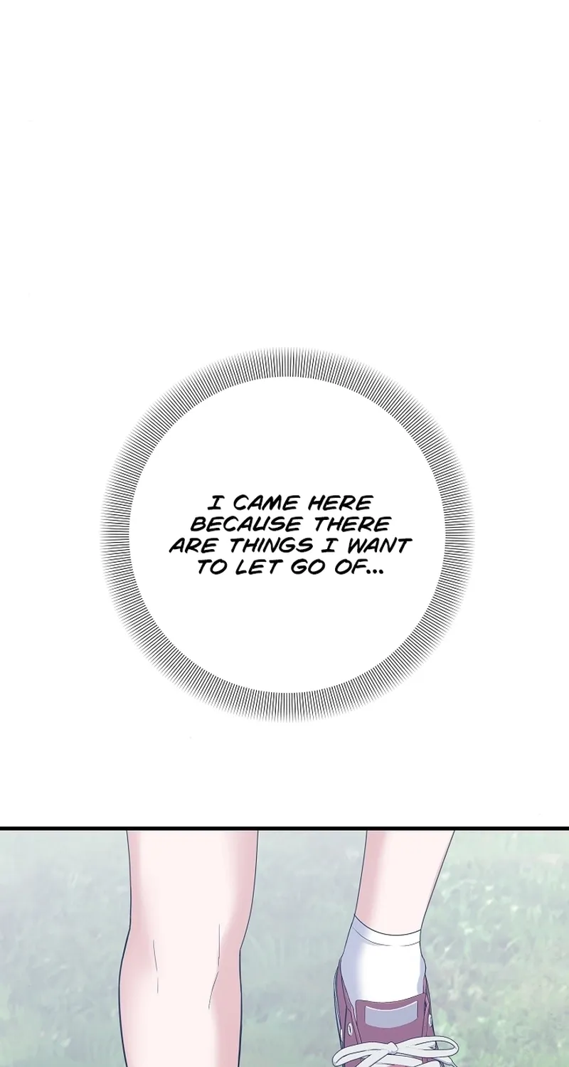 Bed Scene Chapter 26 - page 5