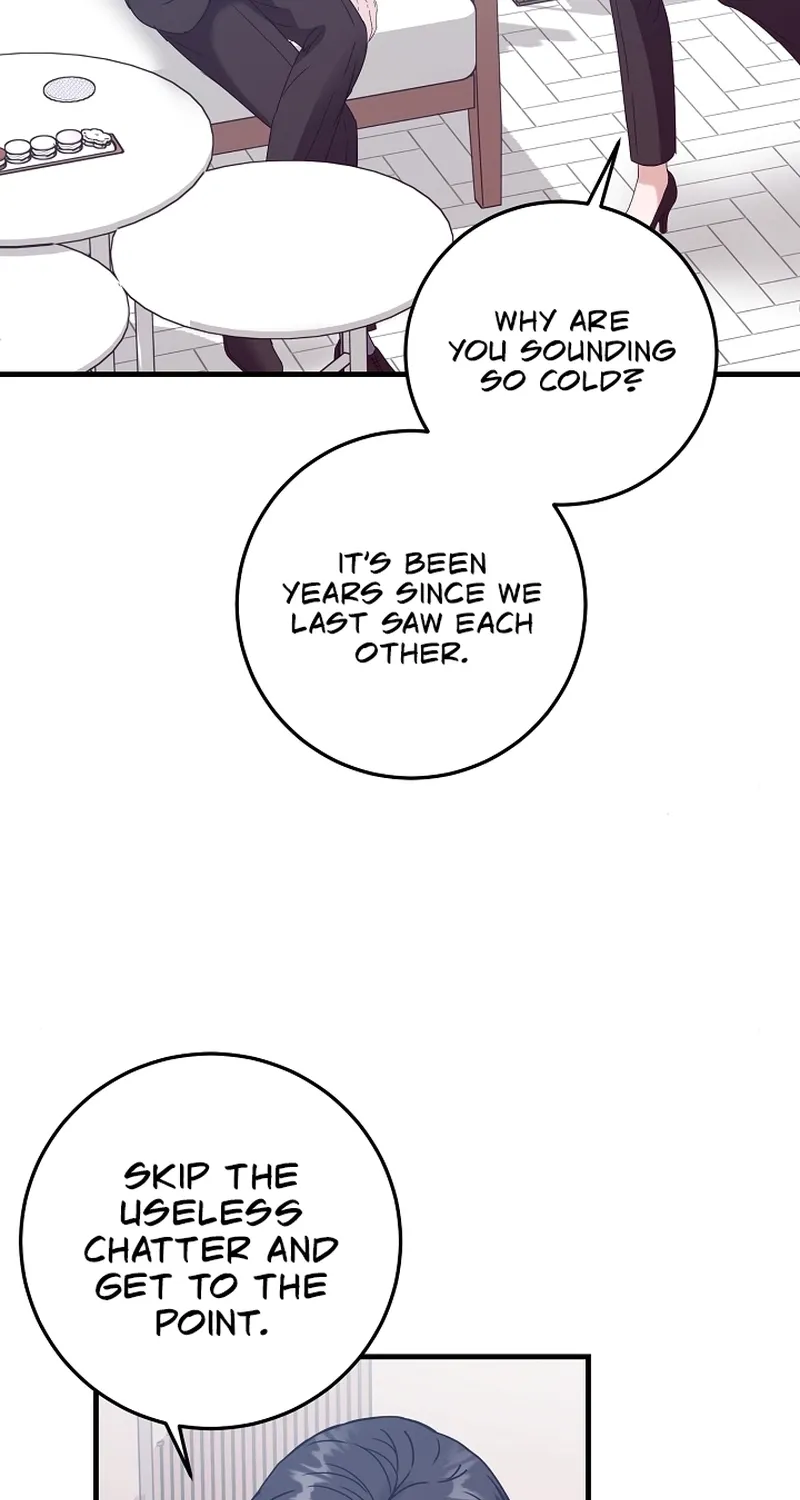 Bed Scene Chapter 26 - page 62