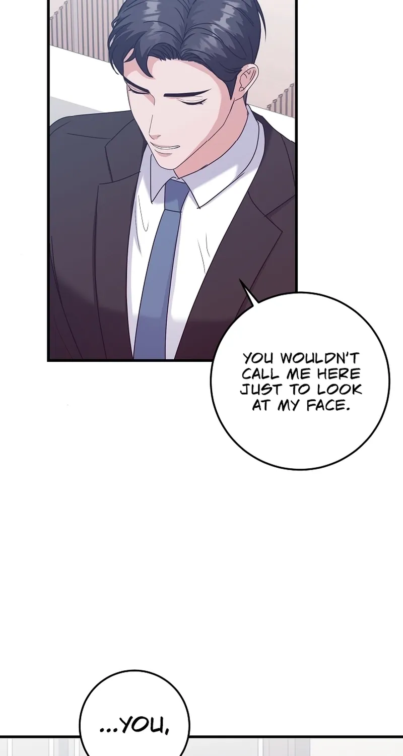 Bed Scene Chapter 26 - page 63
