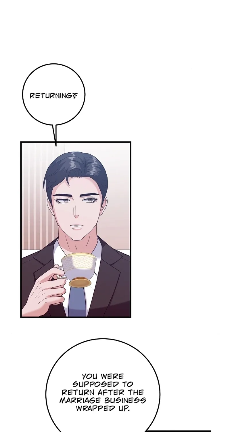 Bed Scene Chapter 26 - page 65