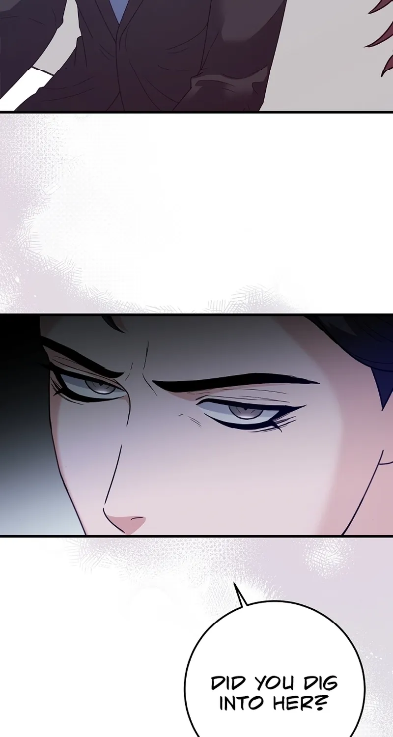 Bed Scene Chapter 26 - page 74