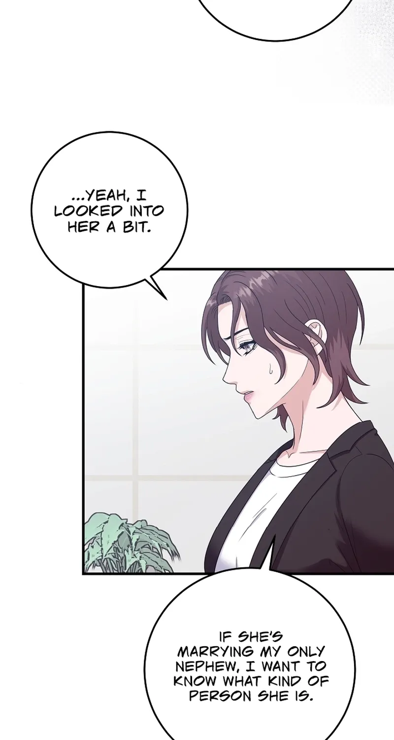 Bed Scene Chapter 26 - page 75