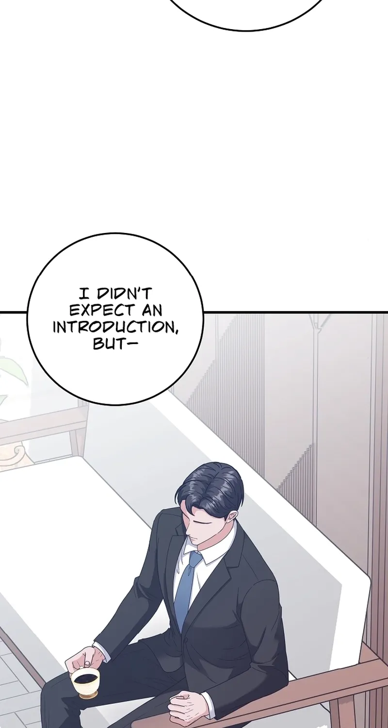 Bed Scene Chapter 26 - page 76