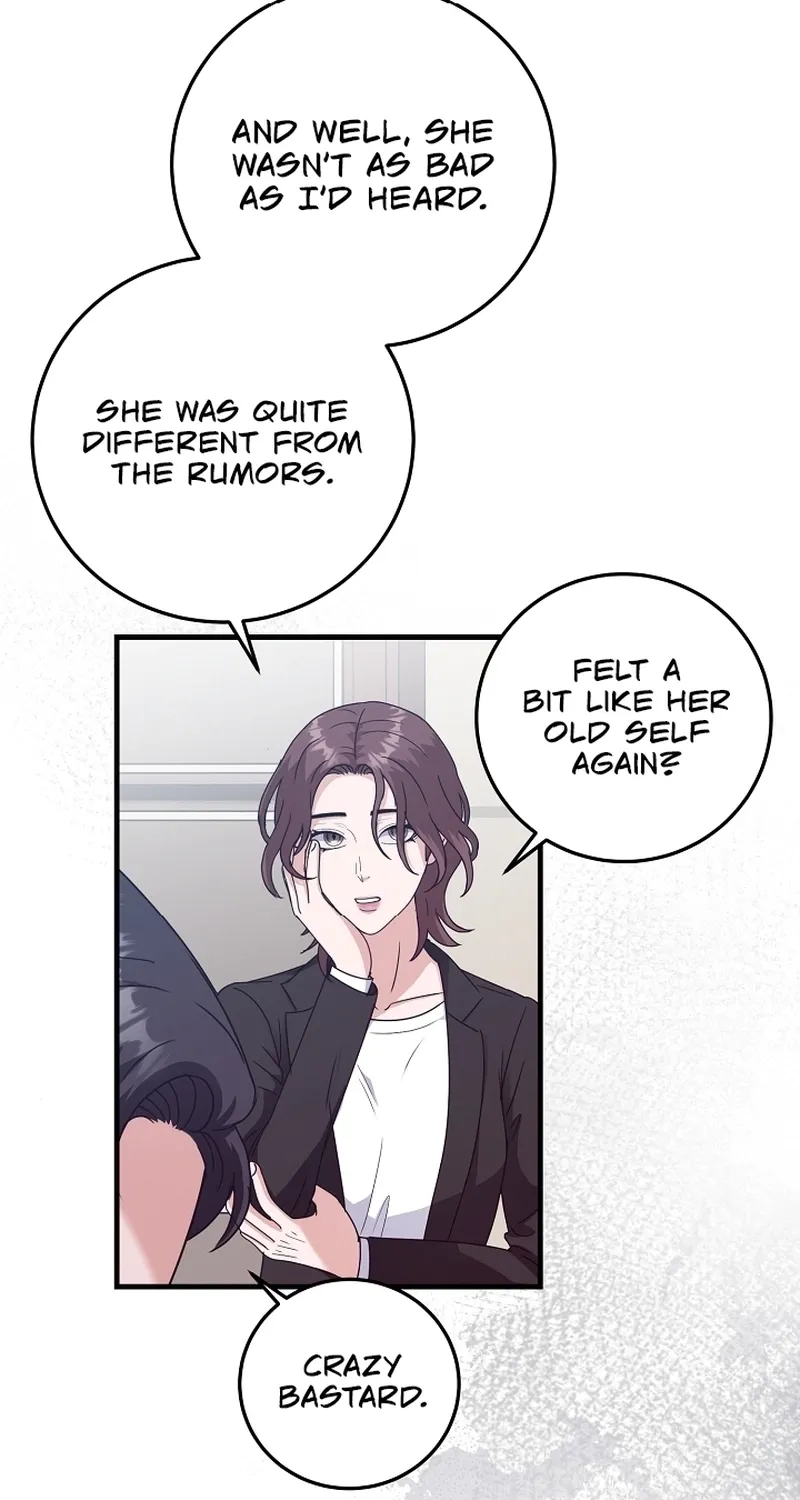 Bed Scene Chapter 26 - page 79