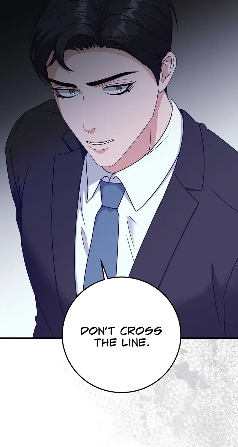 Bed Scene Chapter 26 - page 81