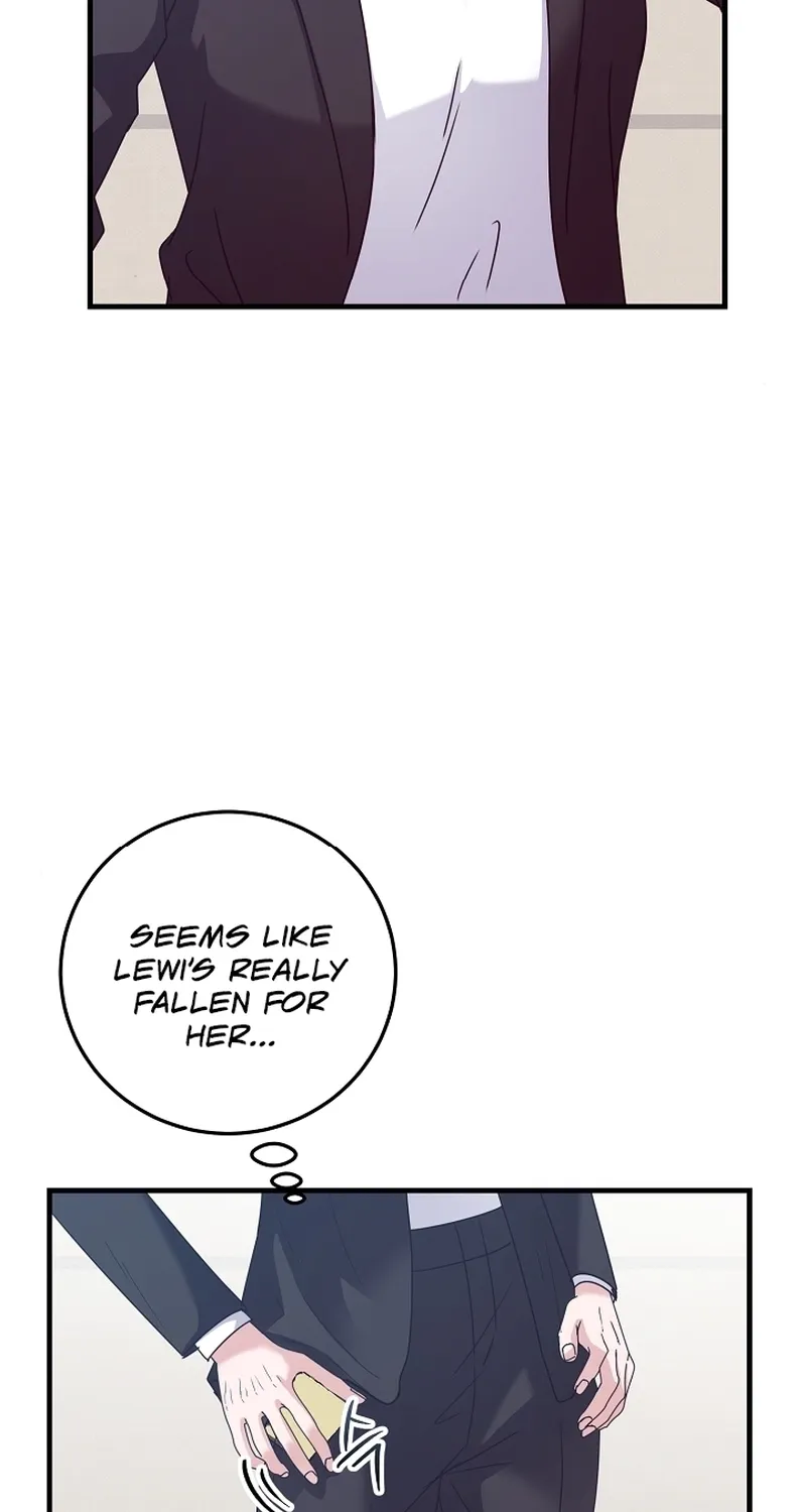 Bed Scene Chapter 26 - page 85