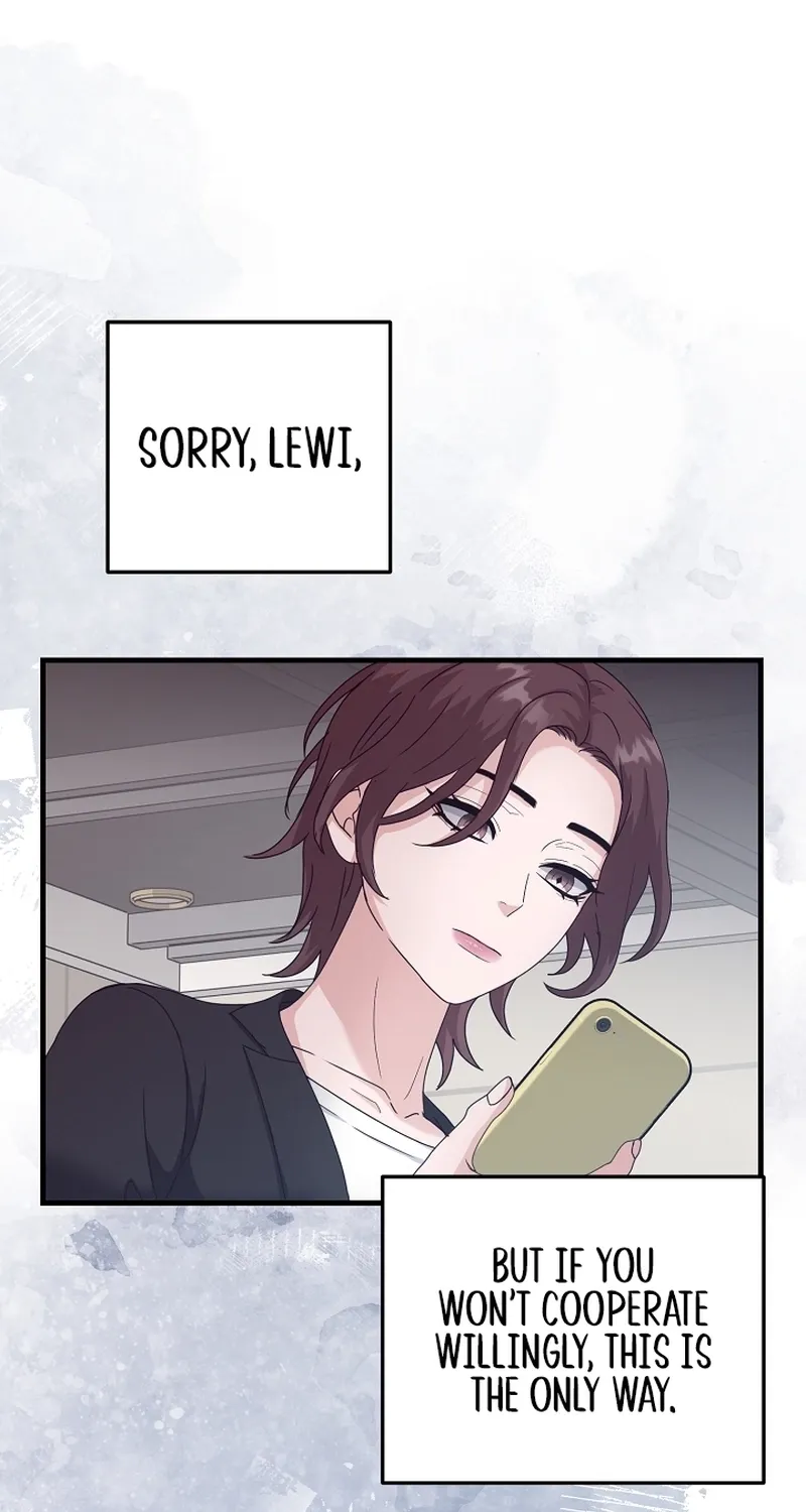 Bed Scene Chapter 26 - page 89
