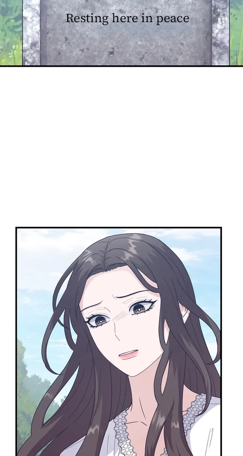 Bed Scene Chapter 26 - page 9