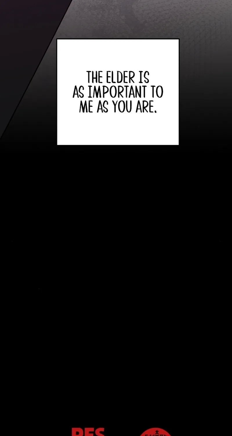 Bed Scene Chapter 26 - page 92