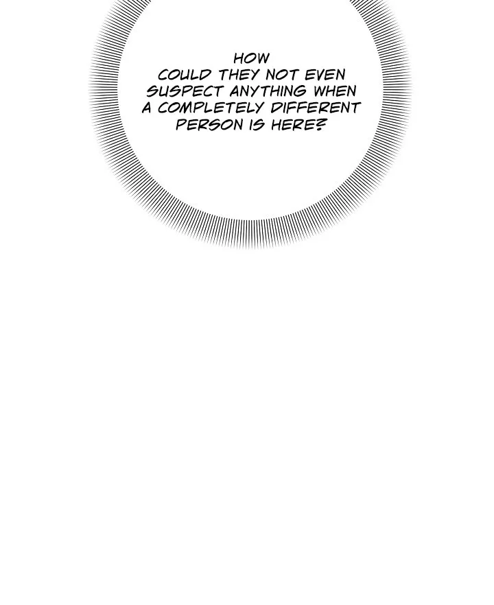 Bed Scene Chapter 25 - page 14