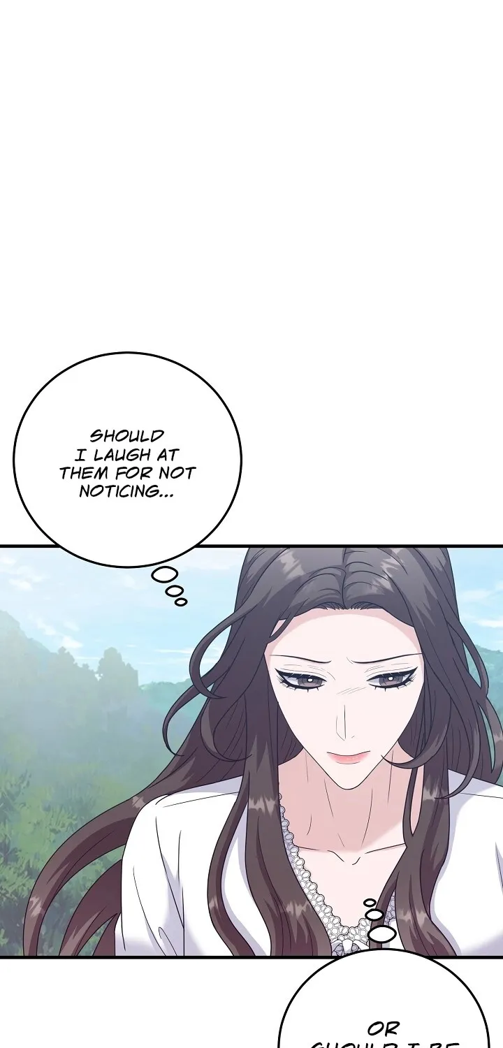 Bed Scene Chapter 25 - page 16