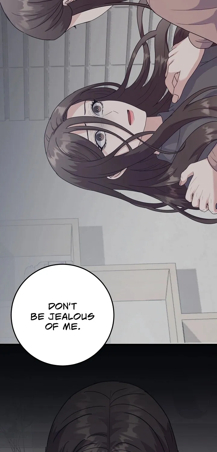 Bed Scene Chapter 25 - page 26